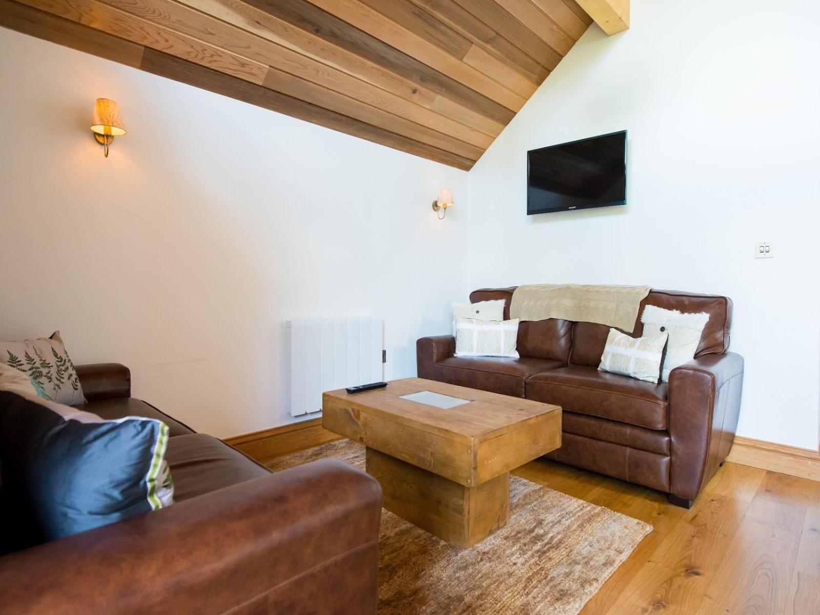 The Boathouse Bed & Breakfast Rollesby Cameră foto